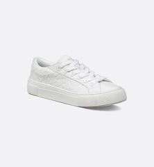 Dior B33