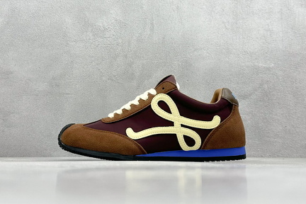 Loewe Ballet Runner 2.0 Sneakers