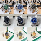 Rolex watches