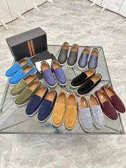 Zegna