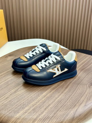 Louis Vuitton BUTTERSOFT