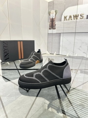 Zegna