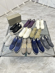 Brunello Cucinelli Knit
