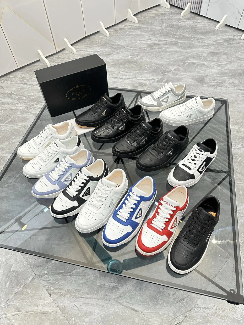 Prada