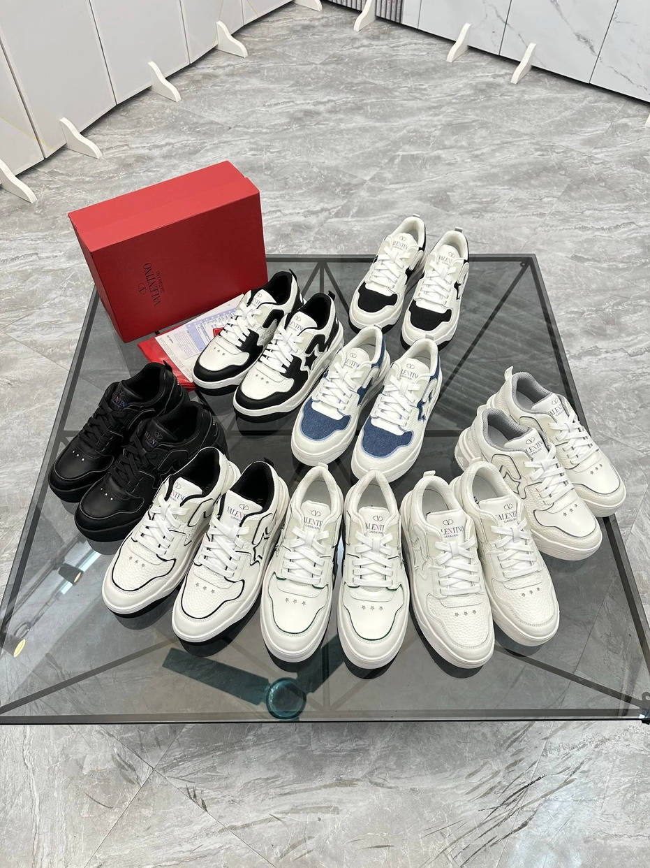 VALENTINO