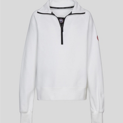canada goose Hoodie