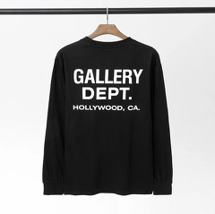 Gallery Dept T-shirt