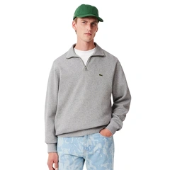 Lacoste sweatshirt