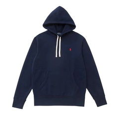 Ralph Lauren sweatshirt