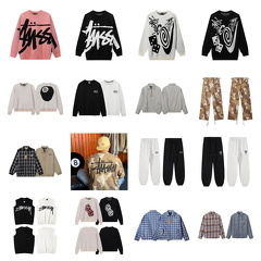 Stussy
