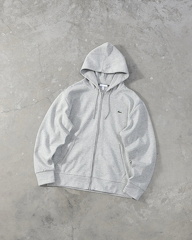 Lacoste sweatshirt