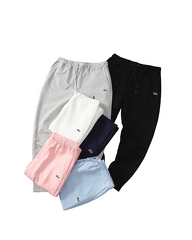 Lacoste sweatpants