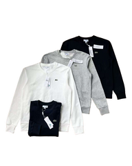 Lacoste  sweater