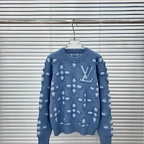 Louis Vuitton sweater