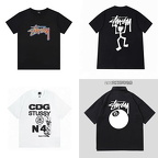 Moncler T- Shirt