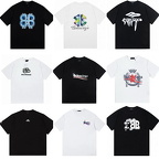 Balenciaga T-Shirt