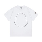 Moncler T- Shirt