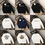 Moncler sweatshirt