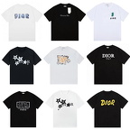 Dior T-Shirt