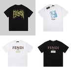 Fendi T-Shirt