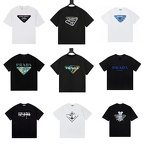Prada T-Shirt