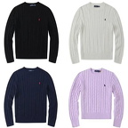 Ralph Lauren sweater