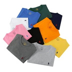 Ralph Lauren T-shirt