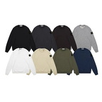Stone Island Sweatshirt