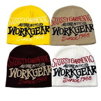 Stussy  Beanie