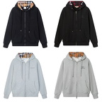 Burberry Hoodie