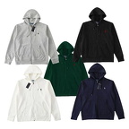 Ralph Lauren Hoodie
