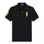 Ralph Lauren Polo Shirt