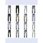 Ami jeans