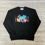 Margiela sweatshirt