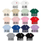 Ami T-Shirt
