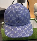 Gucci Caps