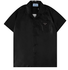 Prada short