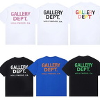 Gallery Dept T-Shirt