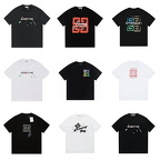 Givenchy T-Shirt