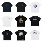 Louis Vuitton T-Shirt