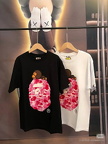 Bape T- Shirt
