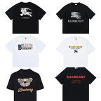 Burberry T- Shirt