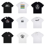 Moncler T- Shirt