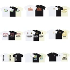 Rhude T-Shirt