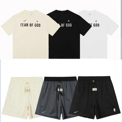 Essentials  T-shirt