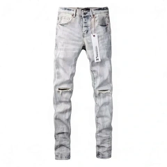 Ami  jeans