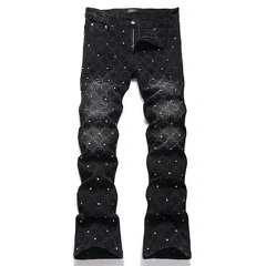 Ami  jeans