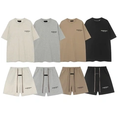 Essentials  T-shirt