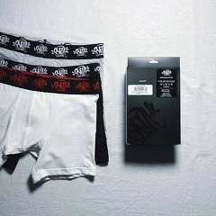Underpants