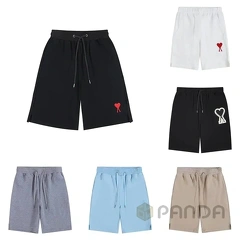 Ami Shorts